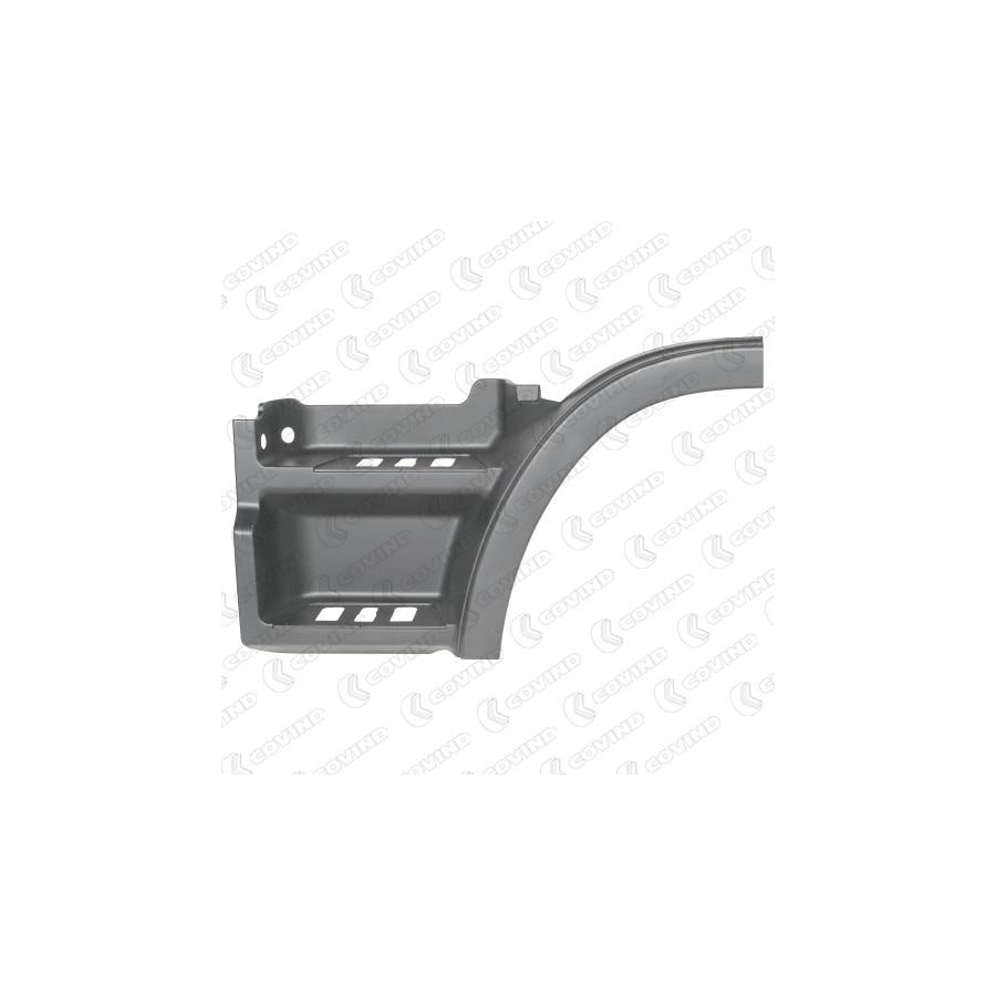 Covind 943/205 Rocker Panel | ML Performance UK