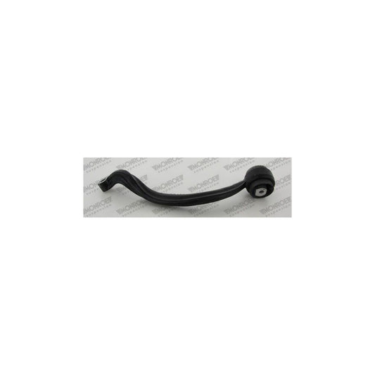 Monroe L17536 Suspension Arm For Land Rover Range Rover III(L322)