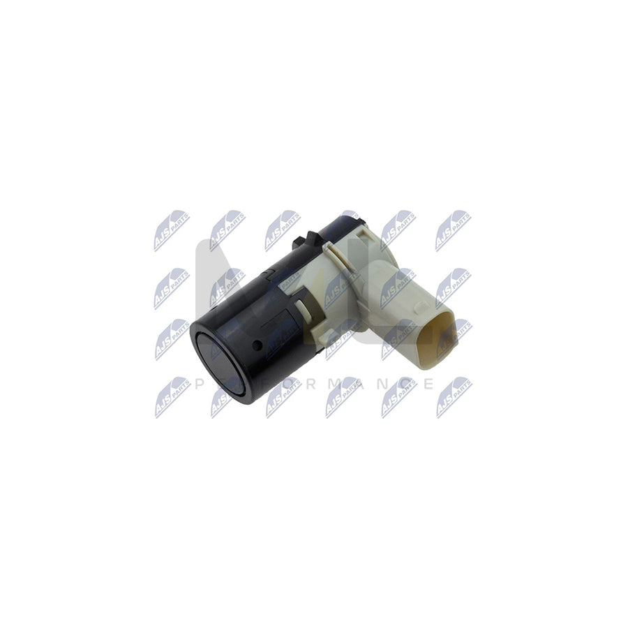 NTY EPDC-CT-002 Parking sensor both sides, Rear | ML Performance Car Parts