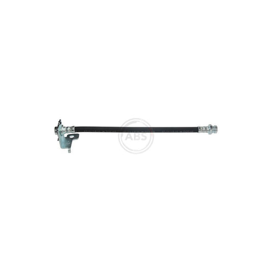 A.B.S. Sl 6251 Brake Hose