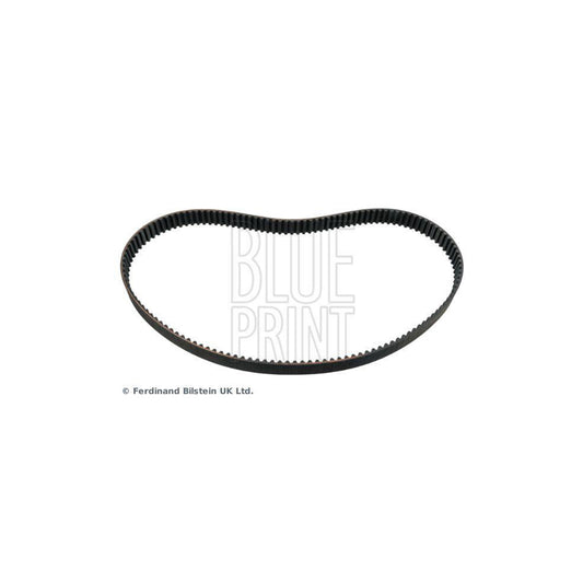 Blue Print ADM57516 Timing Belt