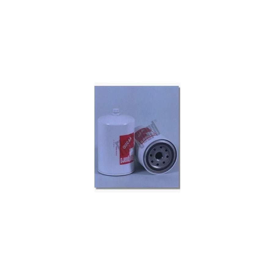 Fleetguard FF200 Fuel Filter – ML Performance