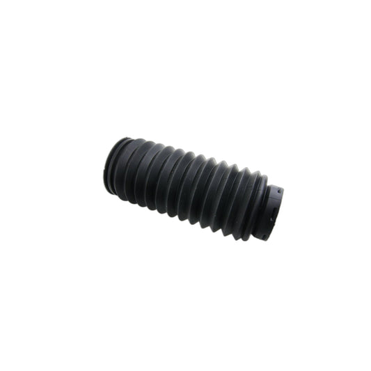 Genuine BMW 31331096309 E53 E65 E67 Rubber Boot (Inc. 730d, 745LiS & 730i) | ML Performance UK Car Parts