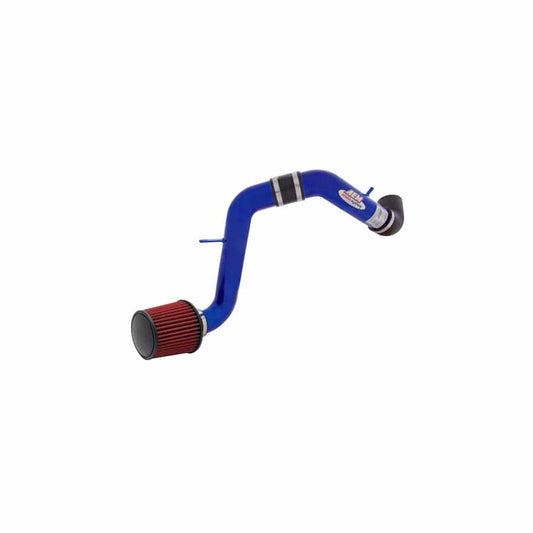 AEM Honda Civic EX 1.7L L4 W/Manual Trans 21-433B Cold Air Intake System | ML Performance UK Car Parts