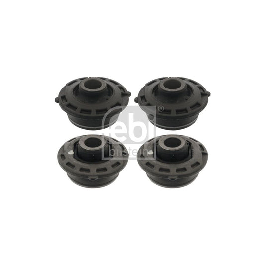 Febi Bilstein 48621 Control Arm / Trailing Arm Bush