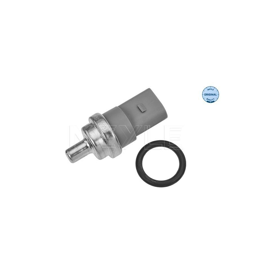 Meyle 100 919 0032 Sensor, Coolant Temperature