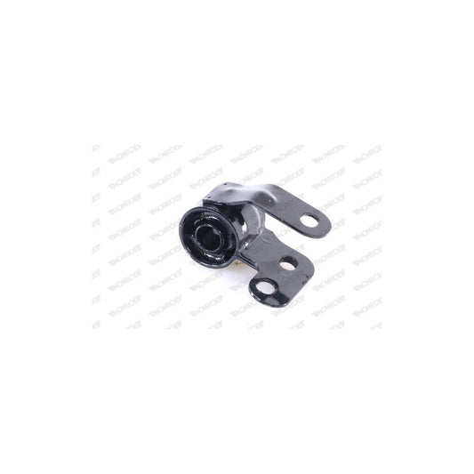 Monroe L38808 Control Arm- / Trailing Arm Bush For Citroën Xantia