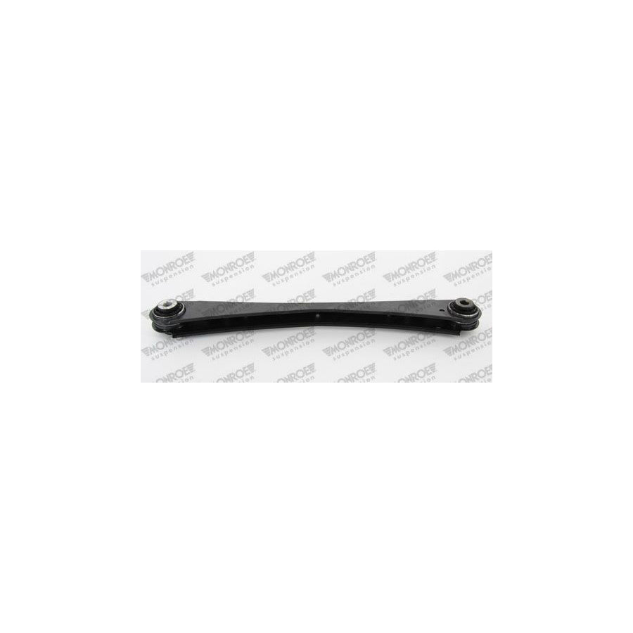Monroe L11A17 Suspension Arm