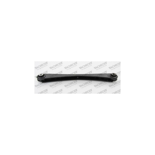 Monroe L11A17 Suspension Arm