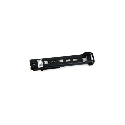 Genuine Porsche Seat Belt Support Height Adjuster Porsche 997 | ML Performance UK Car Parts