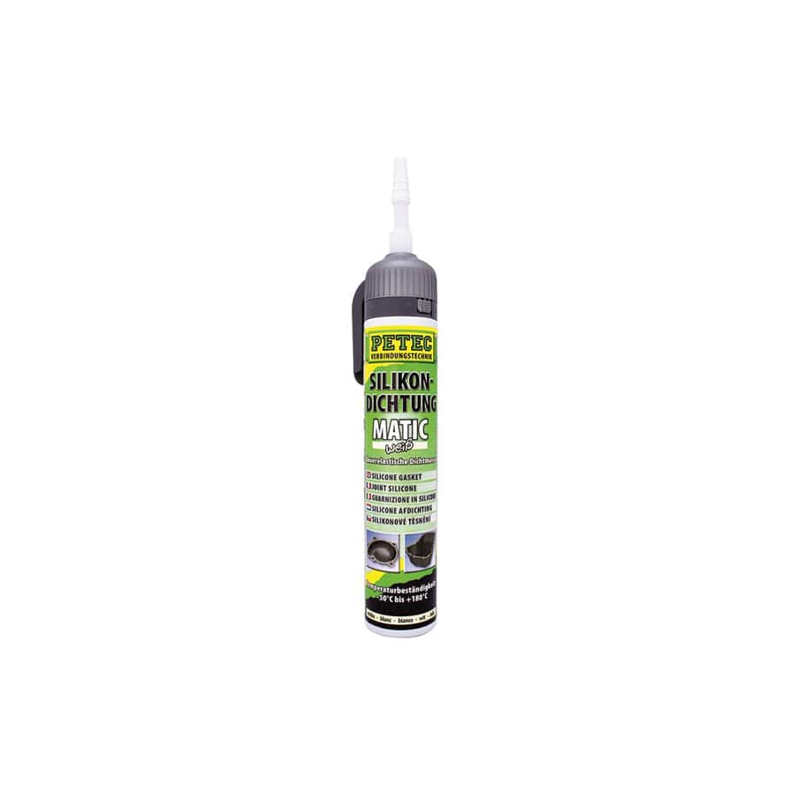 PETEC 97920 Sealing Substance | ML Performance UK Car Parts