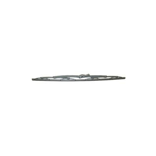 Nwb 27-319 Wiper Blade | ML Performance UK Car Parts