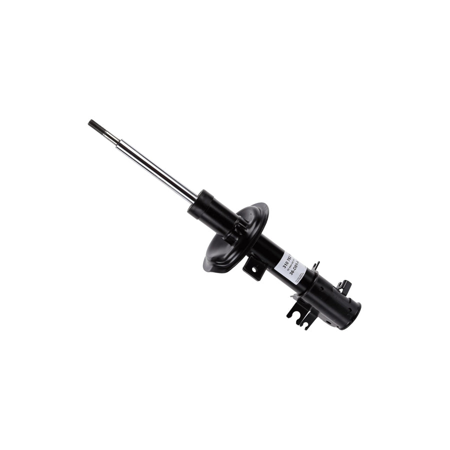 Sachs 310 762 Shock Absorber