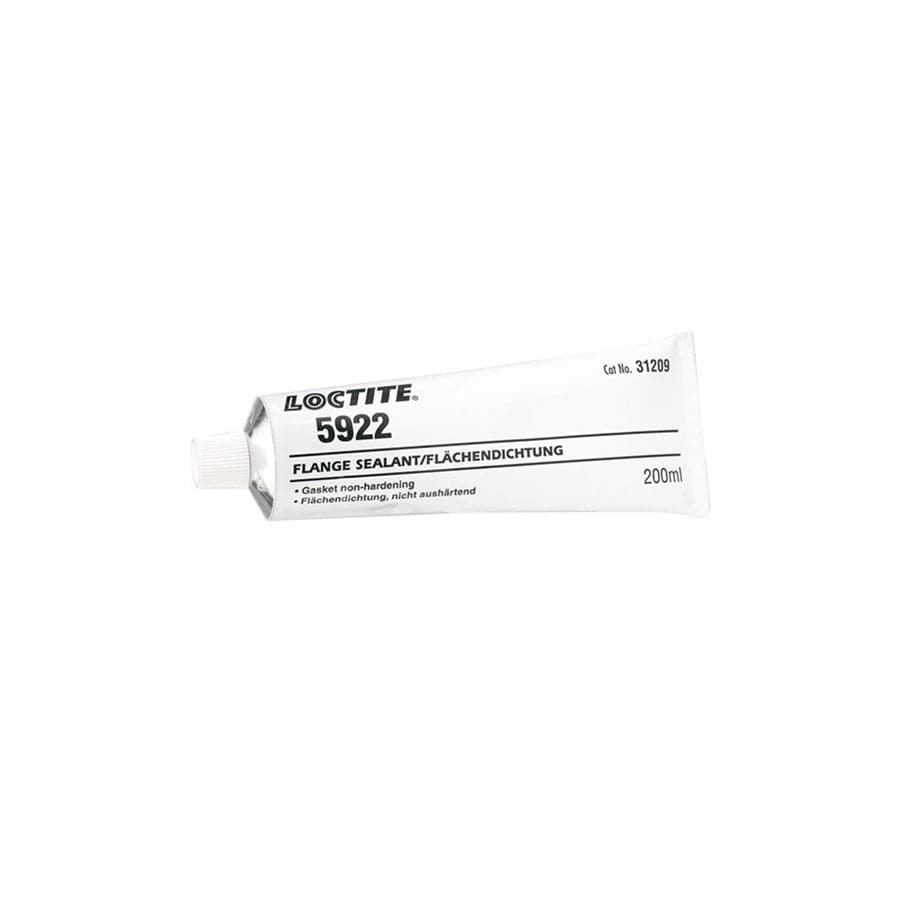 LOCTITE 5922 235386 Sealing Substance | ML Performance UK Car Parts