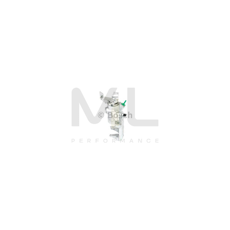 BOSCH 0 986 134 094 Brake Caliper for FORD MONDEO | ML Performance Car Parts