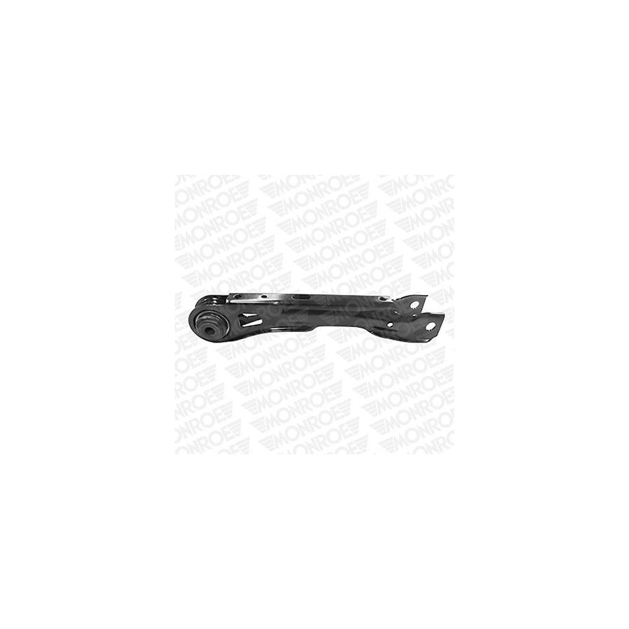 Monroe L11A19 Suspension Arm For BMW X1 (E84)