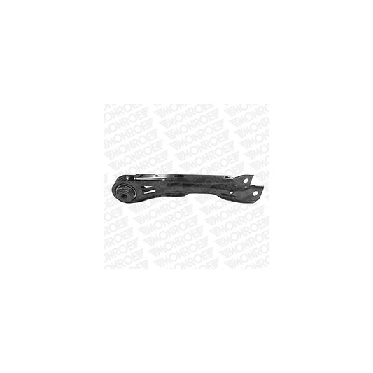 Monroe L11A19 Suspension Arm For BMW X1 (E84)