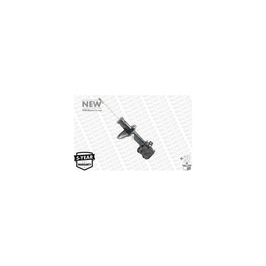 Monroe E4520 Shock Absorber