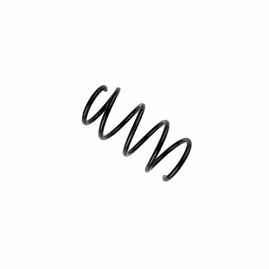 Bilstein 37-293239 SEAT VW B3 OE Replacement Front Coil Spring (Inc. Leon & Golf) 1 | ML Performance UK Car Parts