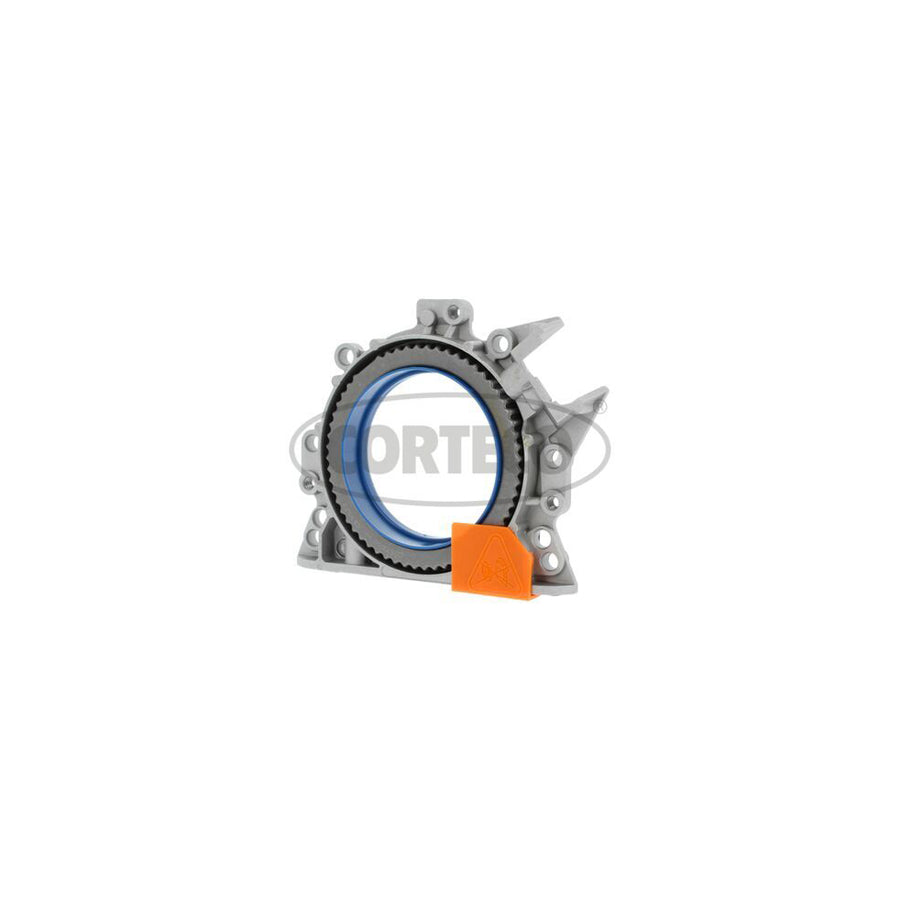 Corteco 20031751B Crankshaft Seal | ML Performance UK