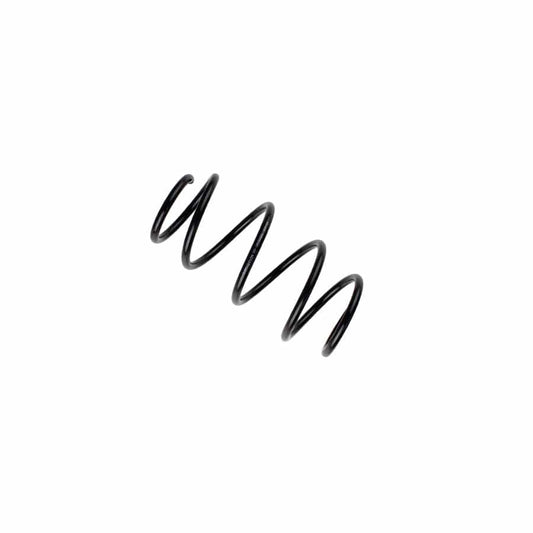 Bilstein 37-293222 SKODA VW B3 OE Replacement Front Coil Spring (Inc. Octavia & Golf) 1 | ML Performance UK Car Parts
