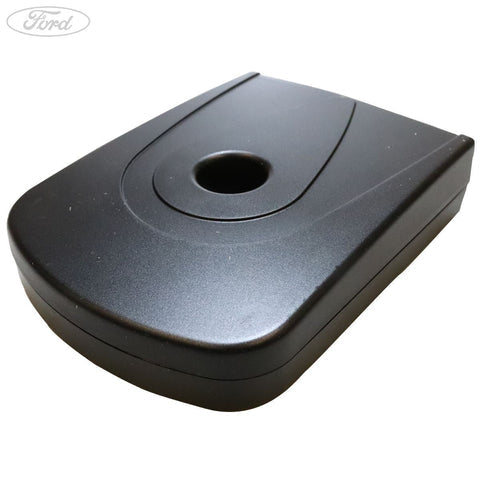 GENUINE FORD 1806256 MOBILE PHONE VOICE ACTIVATED INTERFACE MODULE 09-14 | ML Performance UK