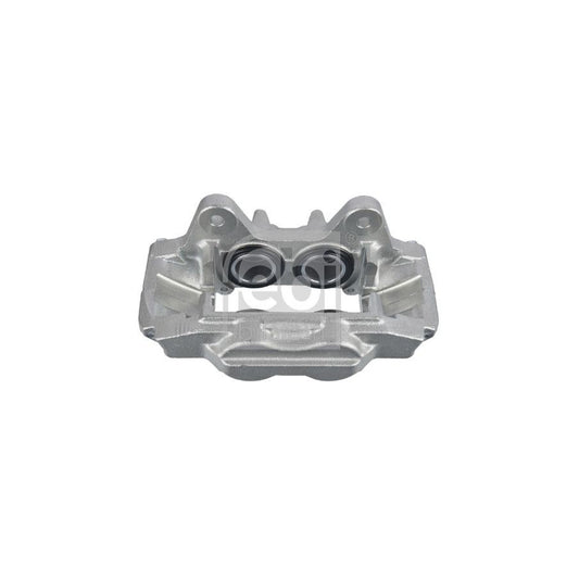 Febi Bilstein 181458 Brake Caliper For Mitsubishi Pajero / Shogun IV (V80)