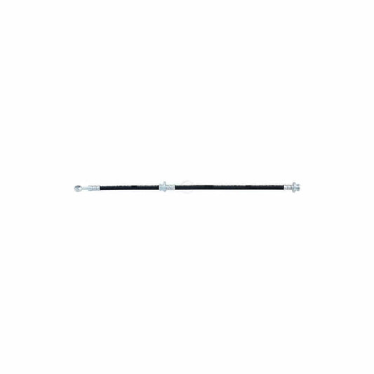 A.B.S. Sl 3824 Brake Hose For Nissan Primera