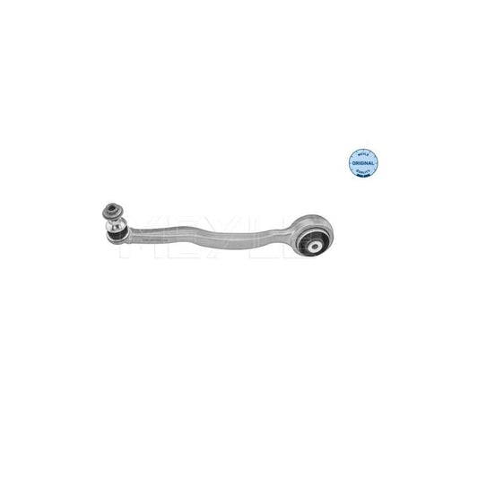 Meyle 016 050 0191 Suspension Arm