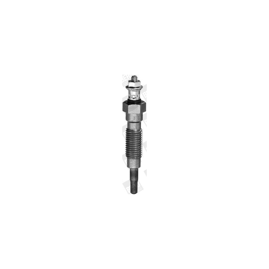 Beru Ba4/14/5 Plug, Spark Plug For Vw Golf I Hatchback (17)