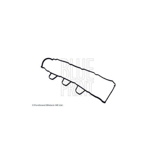Blue Print ADN16772 Rocker Cover Gasket