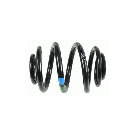 Sachs 994 233 Coil Spring