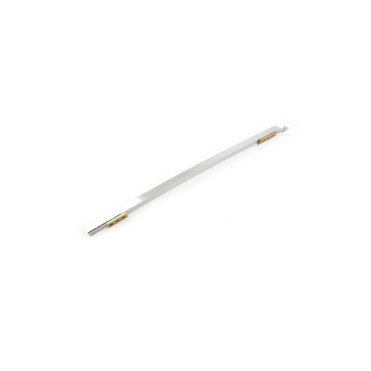 Genuine Porsche Side Window Guide Rail, Left Porsche 911/912 65-79 | ML Performance UK Car Parts