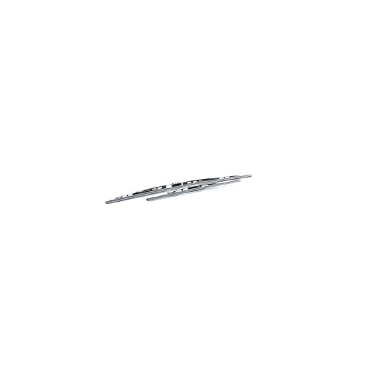 Ridex 298W0225 Wiper Blade | ML Performance UK Car Parts