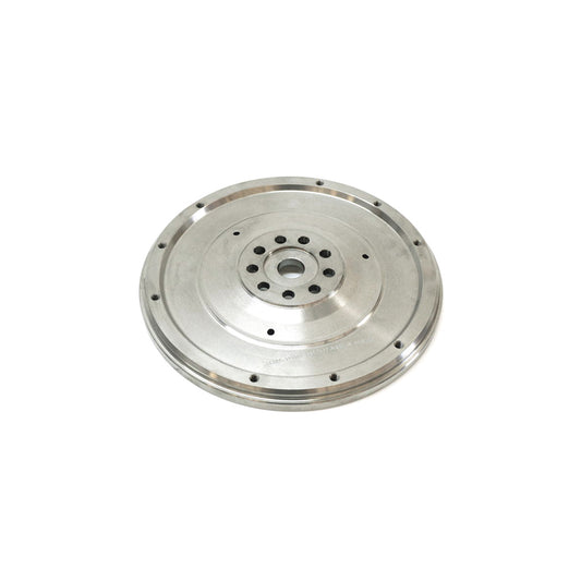 Genuine Porsche Flywheel Porsche 911 1978-79 | ML Performance UK Car Parts