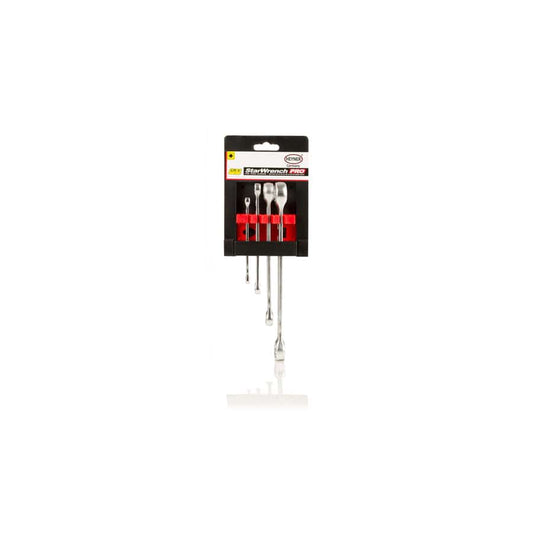 Heyner 444000 TX WRENCH SET | ML Performance UK UK