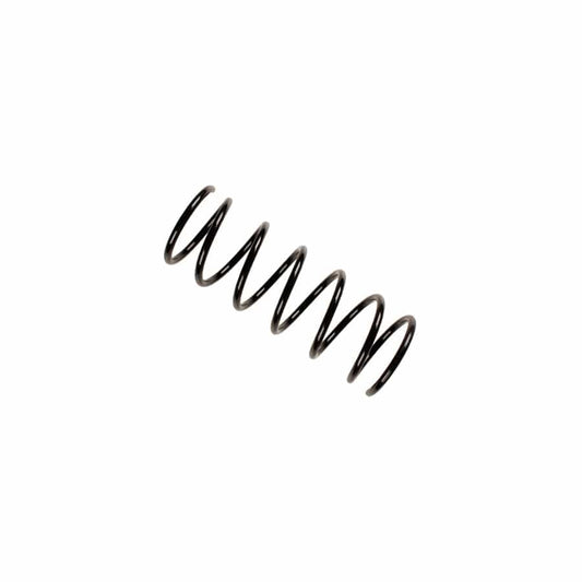 Bilstein 36-198153 CITROËN PEUGEOT B3 OE Replacement Front Coil Spring (Inc. Berlingo / Berlingo First & Partner) 1 | ML Performance UK Car Parts