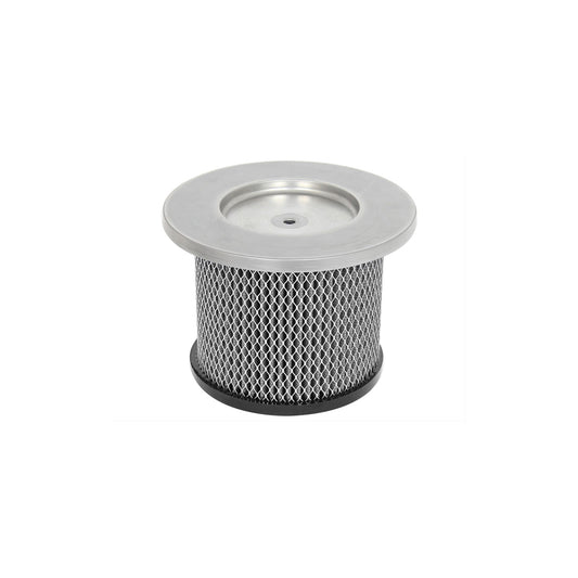  aFe 11-10137 OE Replacement Air Filter Nissan Patrol (Y61) 97-16 L6-4.5L/4.8L  | ML Performance UK Car Parts