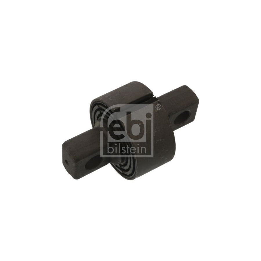 Febi Bilstein 43404 Control Arm / Trailing Arm Bush