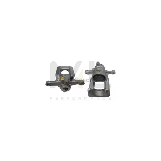 BOSCH 0 204 794 828 Brake Caliper | ML Performance Car Parts