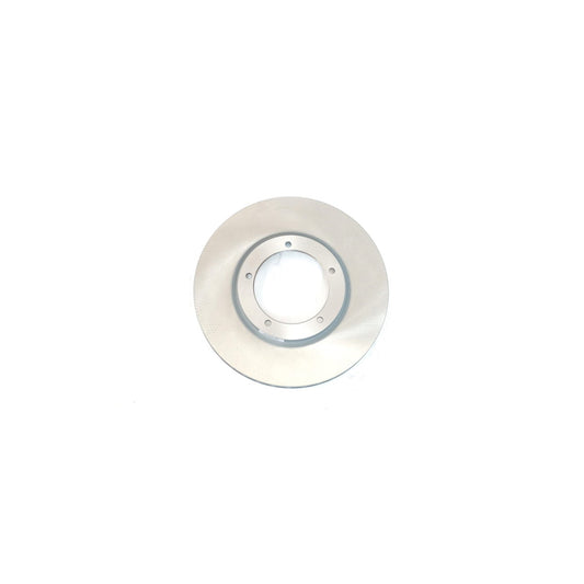Genuine Porsche Brake Disc Rotor, Front Porsche 911 1984-89 3 2L | ML Performance UK Car Parts