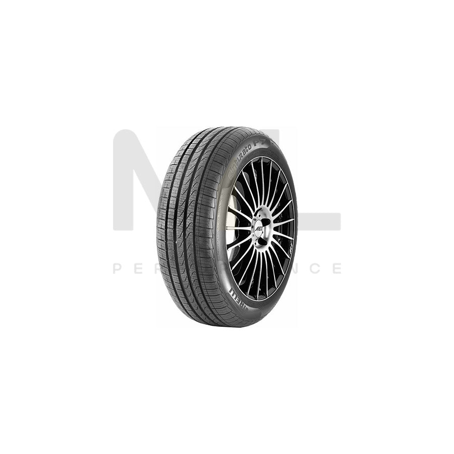 Pirelli CINTURATO P7™ (*) 275/40 R18 103H All Season Tyre | ML Performance UK Car Parts