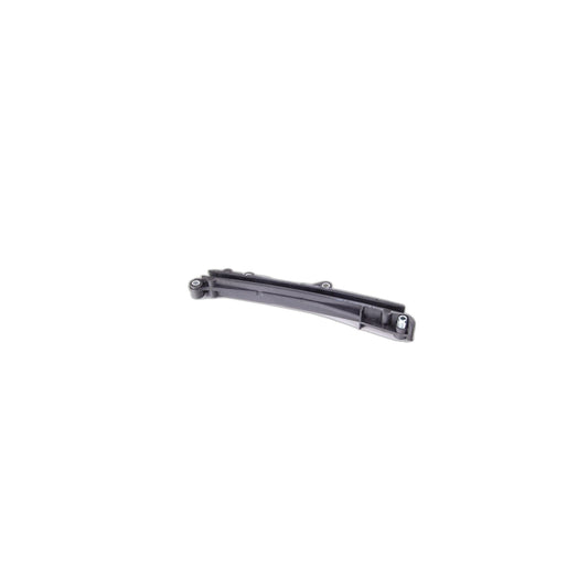 Genuine BMW 11311247483 E30 E36 Guide Rail (Inc. 318is, 318ti & Z3 1.9) | ML Performance UK Car Parts