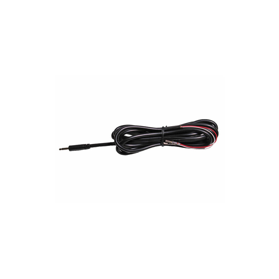  aFe 77-90006 Digital Gauge Display Cable GM Diesel Trucks 07.5-10 V8-6.6L (td) LMM  | ML Performance UK Car Parts
