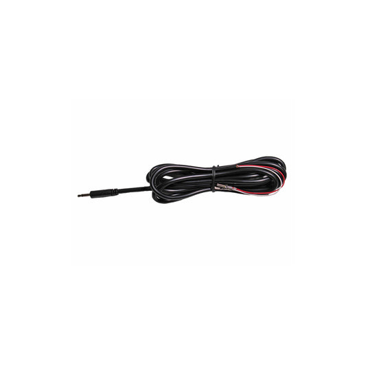  aFe 77-90006 Digital Gauge Display Cable GM Diesel Trucks 07.5-10 V8-6.6L (td) LMM  | ML Performance UK Car Parts