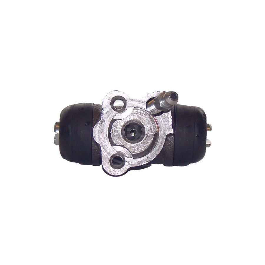A.B.S. 52545X Wheel Brake Cylinder