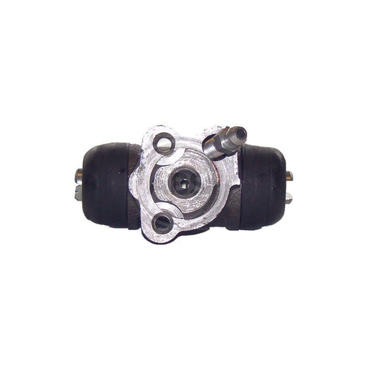 A.B.S. 52545X Wheel Brake Cylinder
