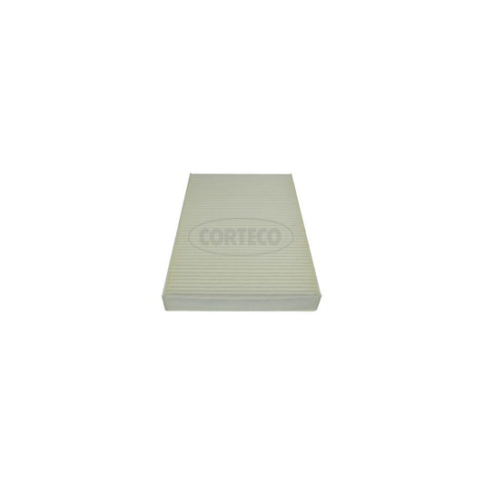 Corteco 80000915 Pollen Filter | ML Performance UK Car Parts