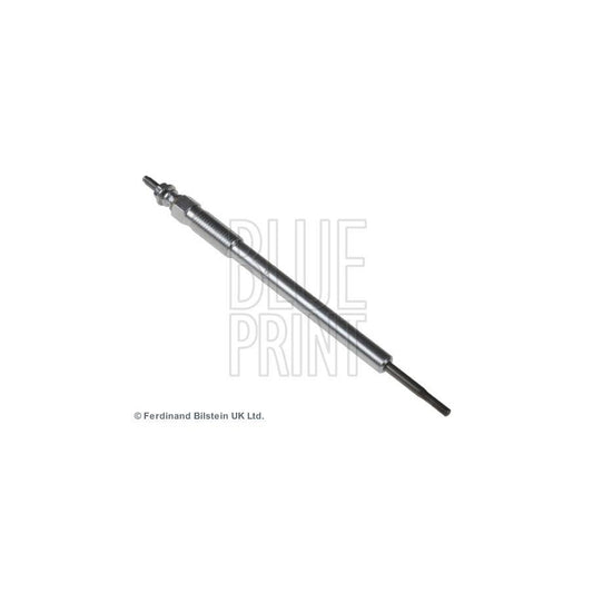 Blue Print ADT31821 Glow Plug