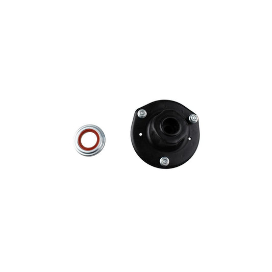 Bilstein 12-255481 LEXUS RX B1 Front Right Top Strut Mount 1 | ML Performance UK Car Parts